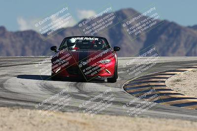 media/Jan-04-2026-SCCA SD (Sun) [[defc442887]]/3-Intermediate 2 group/Session 2 (Turn 12)/